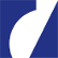 C&amp;P Funds ClassiX logo