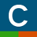 Cartesio Y FI logo