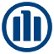 Investitori America logo