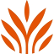 Fondersel Internazionale logo