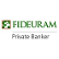 Fideuram Risparmio Attivo logo