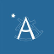 Azimut Dinamico logo
