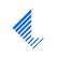 Symphonia Patrimonio Attivo logo