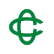 Investiper Azionario Globale logo