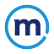 Mediolanum Flessibile Obbligazionario Globale L logo