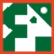 Interfund Euro Corporate Bond logo