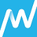 Nordea Invest Kommune II logo