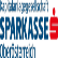 BarReserve A logo