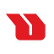 Unigestion Swiss Equities A Cap logo
