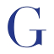 Gutenberg Obligations logo