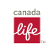 CLI Fidelity Asia logo