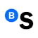 BS Plan 60 PP logo