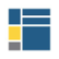 Merchbanc Global PP logo