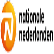 Nat-Nederlanden Crecimiento Global PP logo