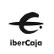 Ibercaja Gestión Equilibrada PP logo