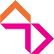 Diamond Selection logo