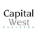 Cap Off logo
