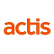 Alterna Plus logo