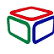 Antinéa logo