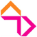 Generations logo