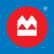 BMO Responsible UK Equity Fund 2 Acc logo