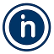 Duero Inversión PP logo