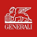 Generali Renta Fija Corto Plazo PP logo