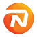 Naranja Renta Fija Europea PP logo
