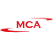 Arthur Croissance logo