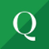 Quilter Investors UK Equity Index Fund A (GBP) Accumulation logo