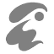 Liberty Conservador PP logo