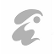 Liberty Dinámico Ligero PP logo