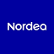 Nordea Invest Engros Korte Obligationer logo