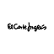 SECI Pensiones PP logo