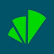 Uniplan Renta Variable España PP logo