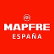 Mapfre Europa PP logo
