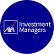 AXA Rosenberg Equity Alpha Trust - AXA Rosenberg Eurobloc Equity Alpha Fund E EUR Acc logo