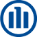 Allianz Invest Dynamisch T logo
