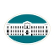 NBG International Funds Income Plus B logo