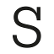 FarSighted Moderate PortFolio T logo