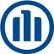 Allianz Invest Austria Plus T logo