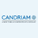 Candriam Bonds Global Inflation Short Duration Class I EUR Cap logo