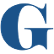 GS&amp;P Fonds Family Business R logo