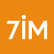 7IM Adventurous Fund C Acc logo