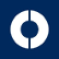 Gresham General Fund Income logo