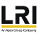 ALTIS Fund Balanced Value B logo