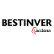 Bestinver Plan Renta PP logo