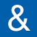 SMS Ars selecta logo