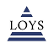 LOYS Sicav - LOYS Global P logo