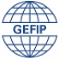 GEFIP Dynamique P logo